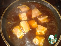 ��������� ����-������� � ����� � ������ �����������