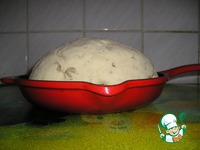 ��������� ���� �� ����� "��������� �����" �����������