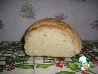 ��������� ���� �� ����� "��������� �����" �����������