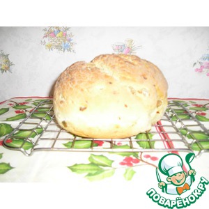 ��������� ���� �� ����� "��������� �����"