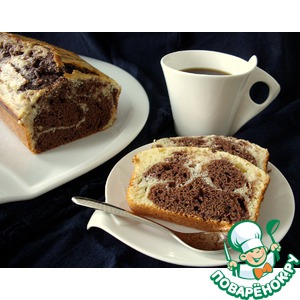 ���� �� ������� � ��������� � �������� ������