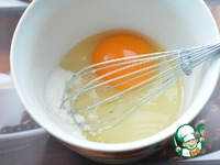 ������� � ���������� �������� �� 10 ����� �����������