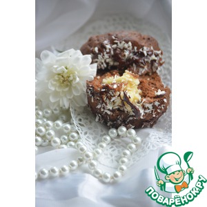 ������� � ���������� �������� �� 10 �����