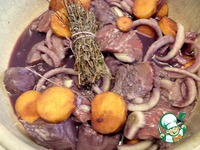 ����������� ����� � ����� � ������� ����� �����������