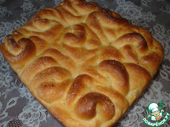 ������� � �������� �������