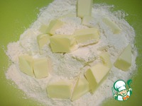 ����������� ����� � ����� � ������� ����� �����������