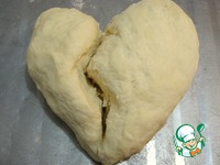 ����������� ����� � ����� � ������� ����� �����������