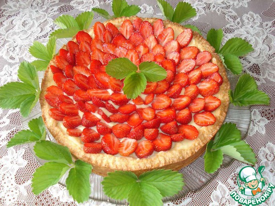 �������� ���������� ������������