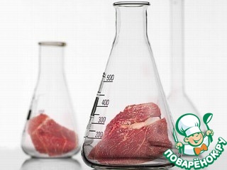 ������������� ����