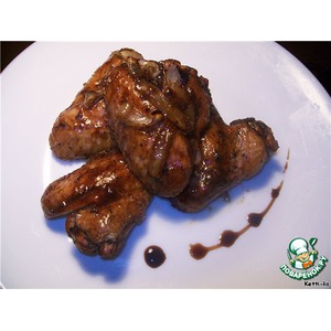 ������������������ ������� ������ "�������"