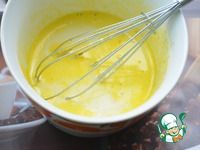 ������� � ���������� �������� �� 10 ����� �����������