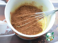 ������� � ���������� �������� �� 10 ����� �����������