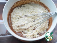 ������� � ���������� �������� �� 10 ����� �����������