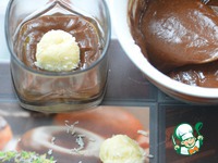 ������� � ���������� �������� �� 10 ����� �����������