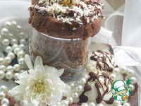 ������� � ���������� �������� �� 10 ����� �����������