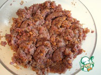 ����������� ����� � ����� � ������� ����� �����������