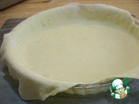 ����������� ����� � ����� � ������� ����� �����������