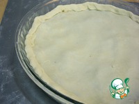 ����������� ����� � ����� � ������� ����� �����������