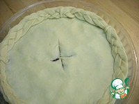 ����������� ����� � ����� � ������� ����� �����������