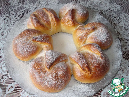 ������� "������"