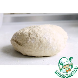 ����� ��� �����