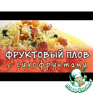 ���� ������� � ������������