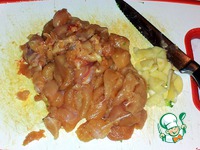 ����� � ������� � ��������� ����� �����������