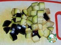 ����� � ������� � ��������� ����� �����������