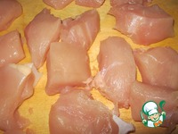 ������� ���� � ��������� ����� �����������