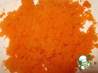 ������� ���� � ��������� ����� �����������