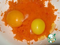 ������� ���� � ��������� ����� �����������