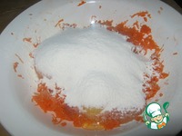 ������� ���� � ��������� ����� �����������