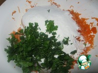 ������� ���� � ��������� ����� �����������