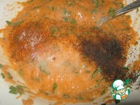 ������� ���� � ��������� ����� �����������