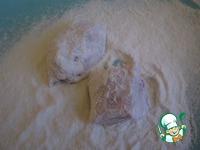 ������� ���� � ��������� ����� �����������