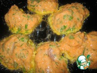 ������� ���� � ��������� ����� �����������