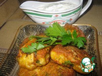 ������� ���� � ��������� ����� �����������