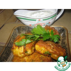 ������� ���� � ��������� �����