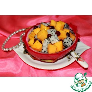 ������ ������ �� ����� � ��������