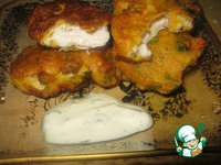 ������� ���� � ��������� ����� �����������