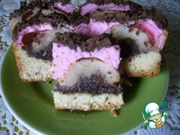 �������� ����� "�����-�������" �����������