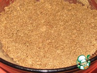 ������� �����������