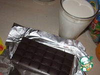 ������������ ������� �����������