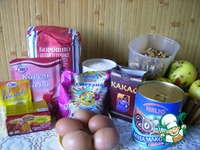 �������� ����� "�����-�������" �����������