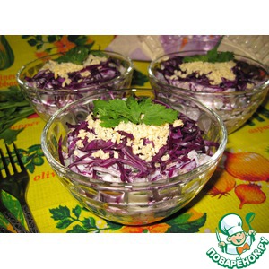 ����� � ����� � �������������� ��������