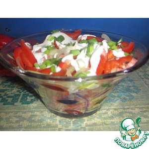 ����� "������������"