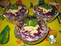 ����� � ����� � �������������� �������� �����������