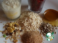 ���������� ����� � �������� �����������