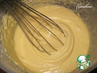 ����� � �������, ������� � ����������� ������� �����������