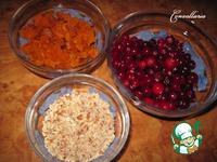 ����� � �������, ������� � ����������� ������� �����������